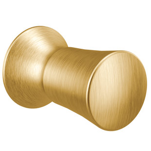 cabinet knobs and pulls sets